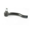 thumbnail image 4 of Suspensia Steering Tie Rod End P/N:X50te4133 Fits select: 2006-2017 TOYOTA RAV4, 2015-2017 LEXUS NX, 4 of 5