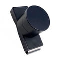 thumbnail image 1 of serony Billiards Pool Cue Chalk Holder Practical Tool Pool Table Accessories, 1 of 9