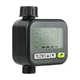 thumbnail image 1 of Guardoinrt Automatic Watering Controller With Sensing Chips For Efficient accuracy, ensuring your garden Irrigation Garden, 1 of 6