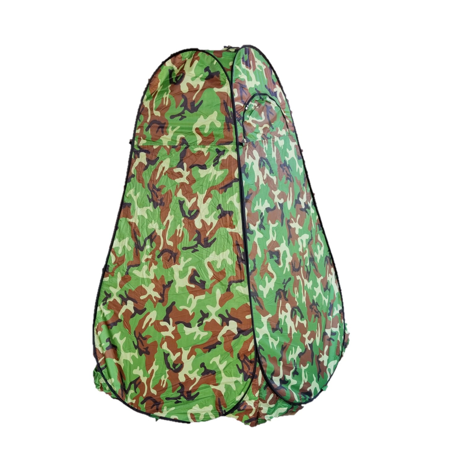 Gazelle Portable Shower Tent Privacy
