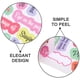 thumbnail image 3 of unbranded 10Ud Stickers Para Planificador Diario Y Organizador De Multiusos, 3 of 7
