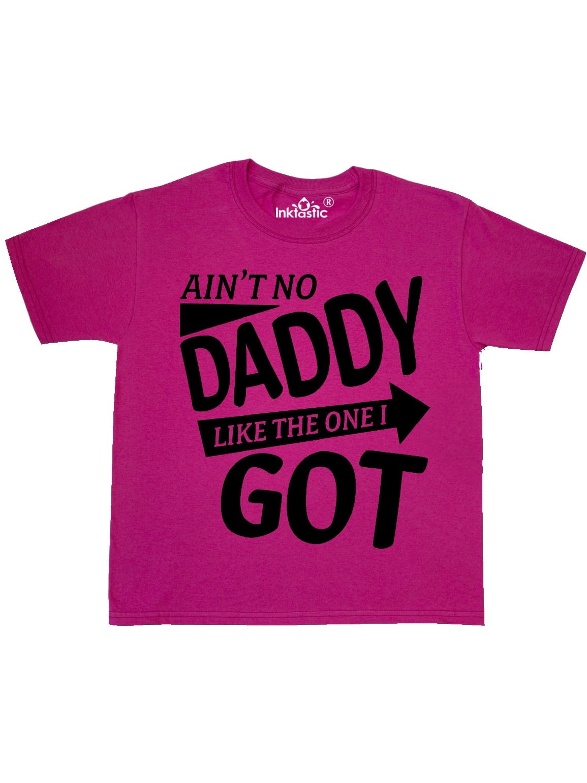 who's not your daddy t shirt