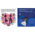 thumbnail image 4 of Cinderella By Chloe Perkins, 4 of 4