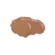thumbnail image 1 of Maceta de cerámica de madera brasileña (plantas no incluidas) Palé de madera brasileña Bandeja de madera brasileña Macetas Bandeja para macetas Platillo para fondo de madera brasileña, 1 of 6