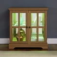 thumbnail image 7 of Smooth Wood Texture, Customizable Lighting | In Dining Room, Complements Home Style, 7 of 7