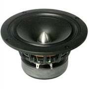 Tang Band W5-1611SAF 5" Full Range Speaker
