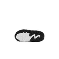 thumbnail image 6 of NIKE TODDLER Air Max 90 (TD) CD6868 010 CD6868 010 from Stadium Goods, 6 of 8