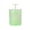 1 pcs-green, variant on 1 Pcs Facial Foamer Face Foam Maker Marshmallow Whip Maker Skincare Tools Facial Cleansing Tool for Face Wash Gift for Her,Green