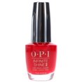 thumbnail image 1 of Esmalte de uñas OPI Infinite Shine 2, Big Apple Red (N25), 15 ml/0.5 fl oz, 1 of 6