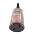 thumbnail image 4 of Champú para tinte capilar Sailing 500 ml a base de hierbas para hombres y mujeres, 4 of 9