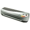 GBC HeatSeal H425 - Laminator - heat laminator - 12.5 in
