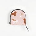 thumbnail image 6 of Xecao Star Cute Dog for Cat Carrier Small Dog Handbag: The Ideal Travel Companion for Your Pet, 6 of 8