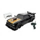 thumbnail image 1 of Slidey Boys Vapor Slide Drift Rc Car,2.4G High Speed Drift Car with Tail Spray, 1 of 5