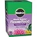 thumbnail image 5 of Miracle-Gro 1-Pound 1360011 Water Soluble Bloom Booster Flower Food, 10-52-10, 1 Pack, 5 of 5