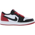 thumbnail image 3 of Nike mens Air Jordan 1 Elevate Low, 3 of 4