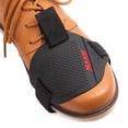 thumbnail image 3 of 5PCS Moto Gear Shifter Shoe Boots Protector Shift Calcetín Boot Cover, 3 of 5