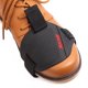 thumbnail image 2 of Protector Botas Marchas para Motocicleta Cubierta Bota Calcetín 5 Uds., 2 of 5