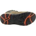 thumbnail image 3 of Hi-Tec Altitude Lite i WP Hiking Boot - Men's, 3 of 5