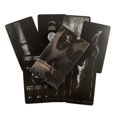 thumbnail image 3 of 20Kinds Prism Stay Magic/Haunted Cartes de HousTarot Deck de Divination Versions Anglaises Édition Cartes à Jouer Jeu de Société Oracle Tarot, 3 of 7