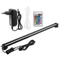 thumbnail image 2 of Kit De Luz De Acuario Remoto De Burbujas De Peces LED Para Entusiastas De Los Peces, 2 of 7