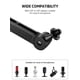 thumbnail image 5 of Micrófono Boom Arm SUNMON mejorado Heavy Duty Blue Yeti, 5 of 7