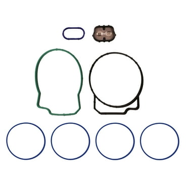 FEL-PRO MS 96351-1 Intake Manifold Gasket Set