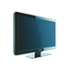 Philips 47PFL5603D - 47" Diagonal Class LCD TV - 1080p 1920 x 1080 - high gloss black deco front with black cabinet