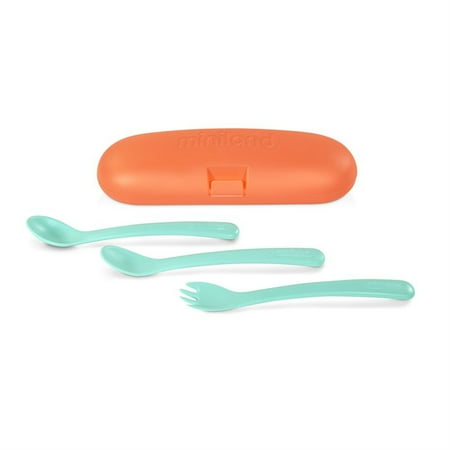 

PICNEAT MEDITERRANEAN CORAL