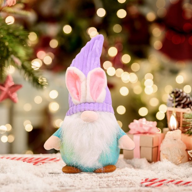 IROINID Christmas Decorations Indoor Outdoor,Christmas Tree