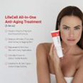 thumbnail image 2 of Say Goodbye to Wrinkles (2.54 Oz/75 ml), 2 of 6