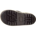thumbnail image 7 of Boys' Rugged Bear RB79730D Rain Boot, 7 of 7