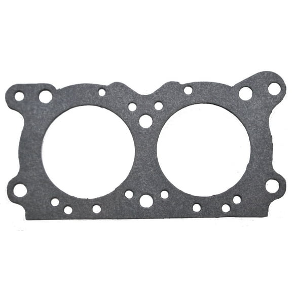 Quick Fuel Technology 8-51-10QFT Carburetor Mounting Gasket