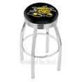 thumbnail image 4 of Holland Bar Stool NCAA 30'' Swivel Bar Stool, 4 of 7