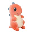 thumbnail image 1 of Juguetes De Peluche Para Niños Almohada Muñeco De Peluche Adornos Muñeca Juguete Para Niños Niñas Cumpleaños Regalo De Navidad Inevent HA043707-03, 1 of 6