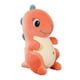 thumbnail image 1 of Juguetes De Peluche Para Niños Almohada Muñeco De Peluche Adornos Muñeca Juguete Para Niños Niñas Cumpleaños Regalo De Navidad Sweethay HA043707-03, 1 of 6