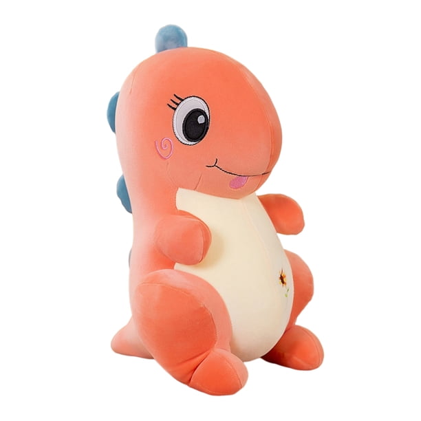 Juguetes De Peluche Para Niños Almohada Muñeco De Peluche Adornos Muñeca Juguete Para Niños Niñas Cumpleaños Regalo De Navidad Sweethay HA043707-03