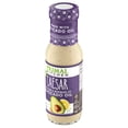 thumbnail image 6 of Primal Kitchen Caesar Dressing & Marinade 8 oz, 6 of 10