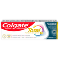 thumbnail image 5 of Colgate Total Active Prevention Plus Deep Clean Toothpaste, Mint, 5 of 5