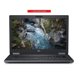 thumbnail image 1 of LAPTOP Dell Precision 7540 15.6" Full HD, Intel Core i7-9ª, 16GB RAM, 256GB SSD, REACONCIONADO, 1 of 5