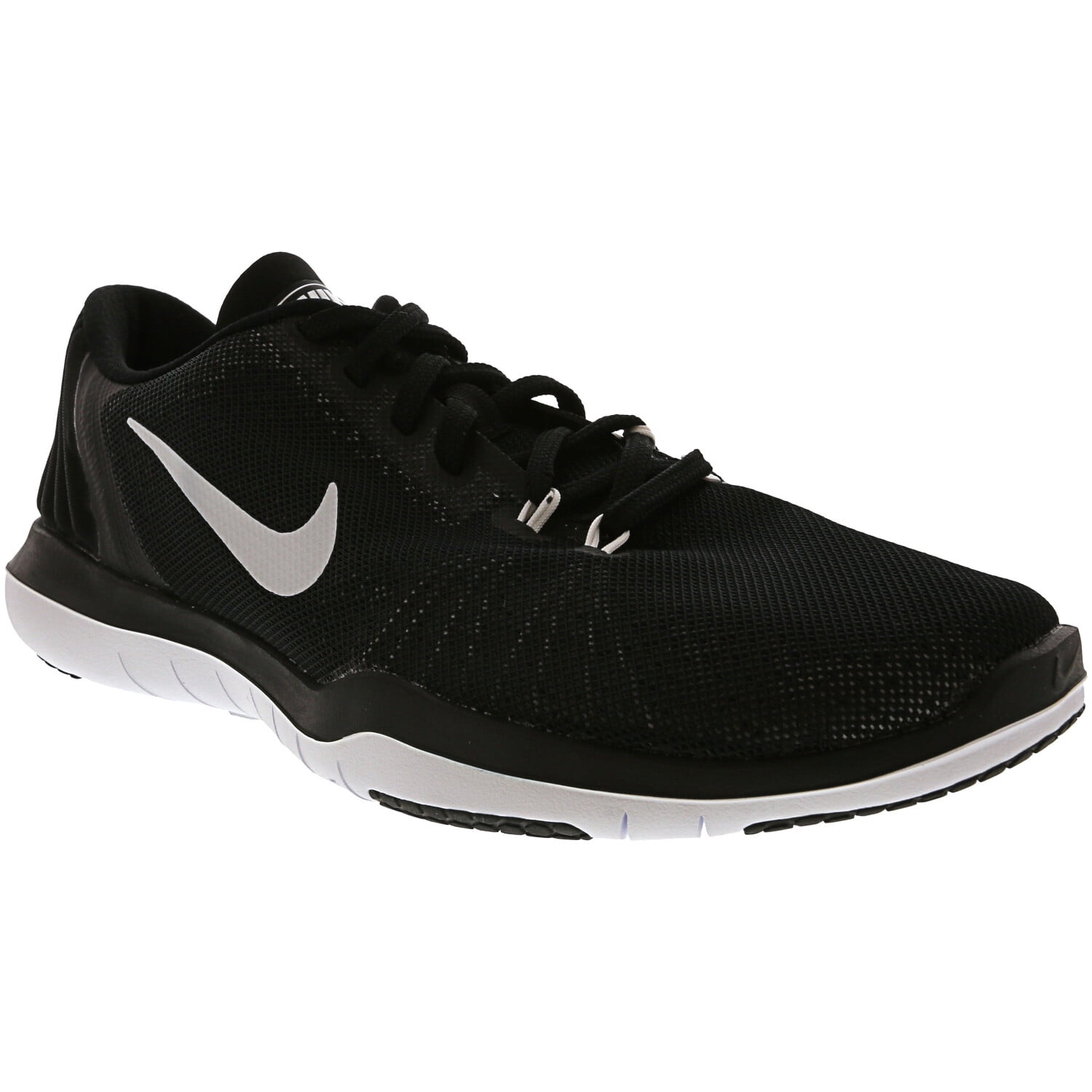 Nike flex supreme tr 5 best sale metallic