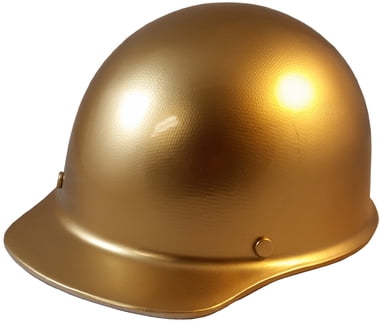 large size hard hats