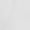 White-5, variant on Biker Shorts for Women High Waisted Elastic Workout Tummy Control Gym Running Yoga Legging Shorts with Pockets