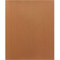 thumbnail image 6 of Gator 9x11 in. Aluminum Oxide Sanding Sheets, 220 Grit, 25 Sheets, 6 of 11