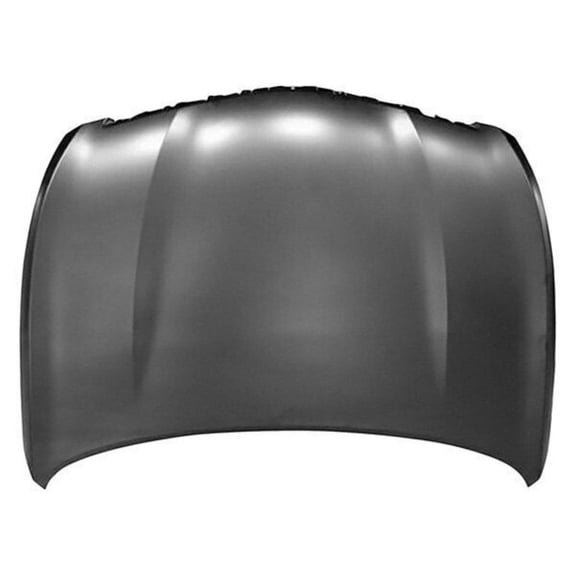 For Hyundai Sonata 2011 12 13 14 2015 Hood Panel Assembly | CAPA | HY1230147 | 664003S000
