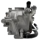 thumbnail image 2 of Carburetor Carb for Yamaha V Star 250 Virago XV 250 Route 66 XV250, 2 of 5