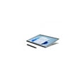 thumbnail image 4 of Microsoft SfPro9 i5/8/256 Plat Bundl, 4 of 8