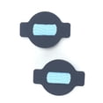 thumbnail image 2 of Reemplazo de robots de barrido 5 uds para Robot de limpieza Irobot para núcleo de Tanque De Agua de agua 380t/4200/320, 2 of 5