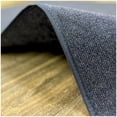 thumbnail image 6 of Koeckritz Rugs Vitality Ocean Blue Indoor/Outdoor Area Rug, 12' x 12', 6 of 7