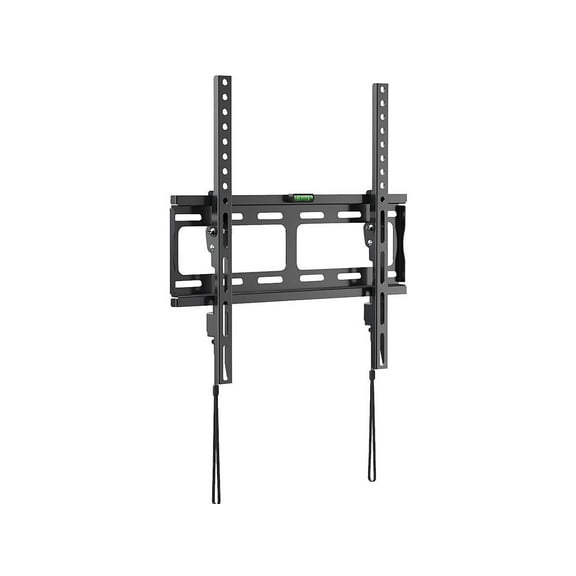 Universal Flat/Tilt Wall Mount for 32" To 50"  Displays
