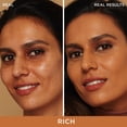 thumbnail image 2 of CC+ Cream IT cosmética tu piel, pero mejor iluminación, 2 of 7